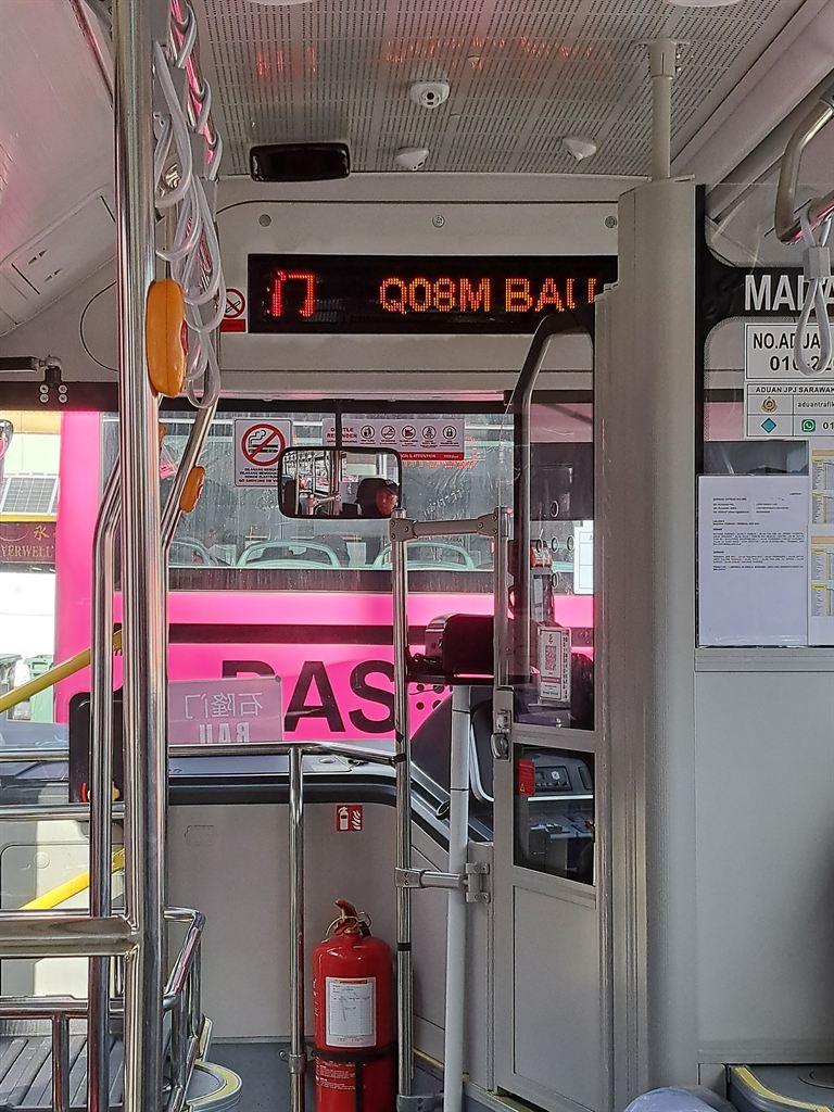 bus1