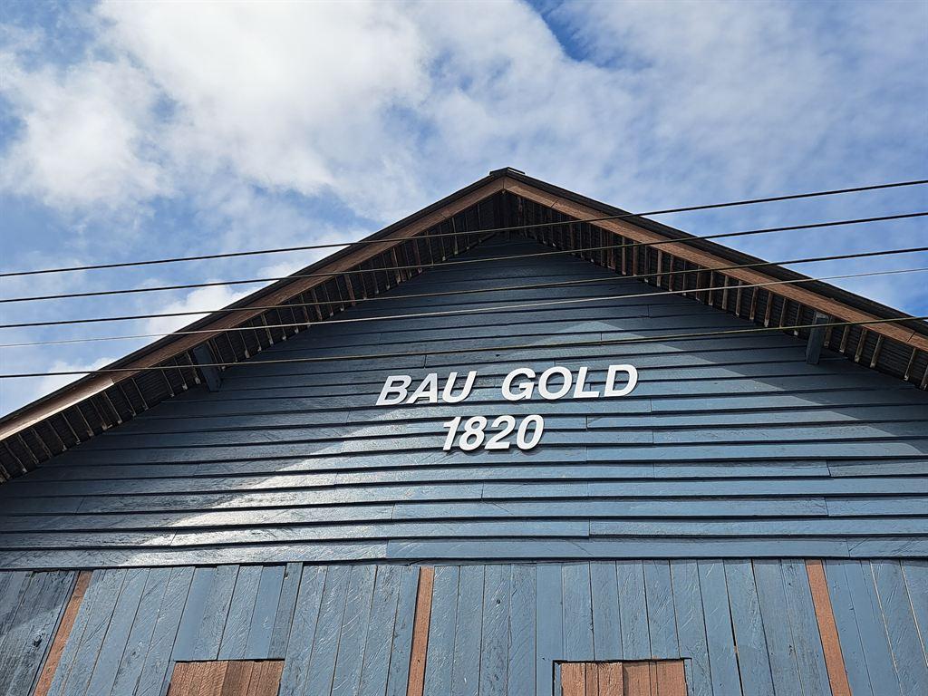 baugold