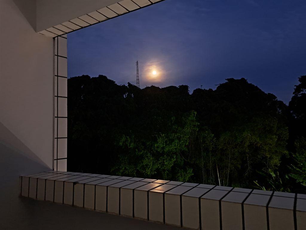 moon