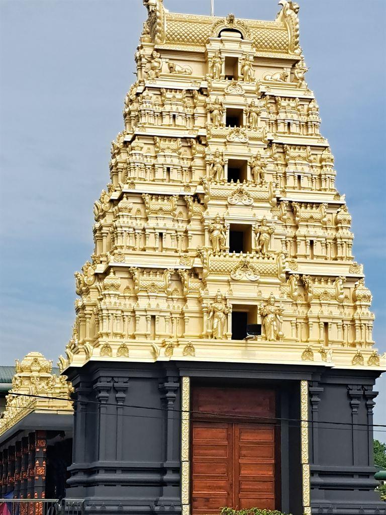 indiantemple