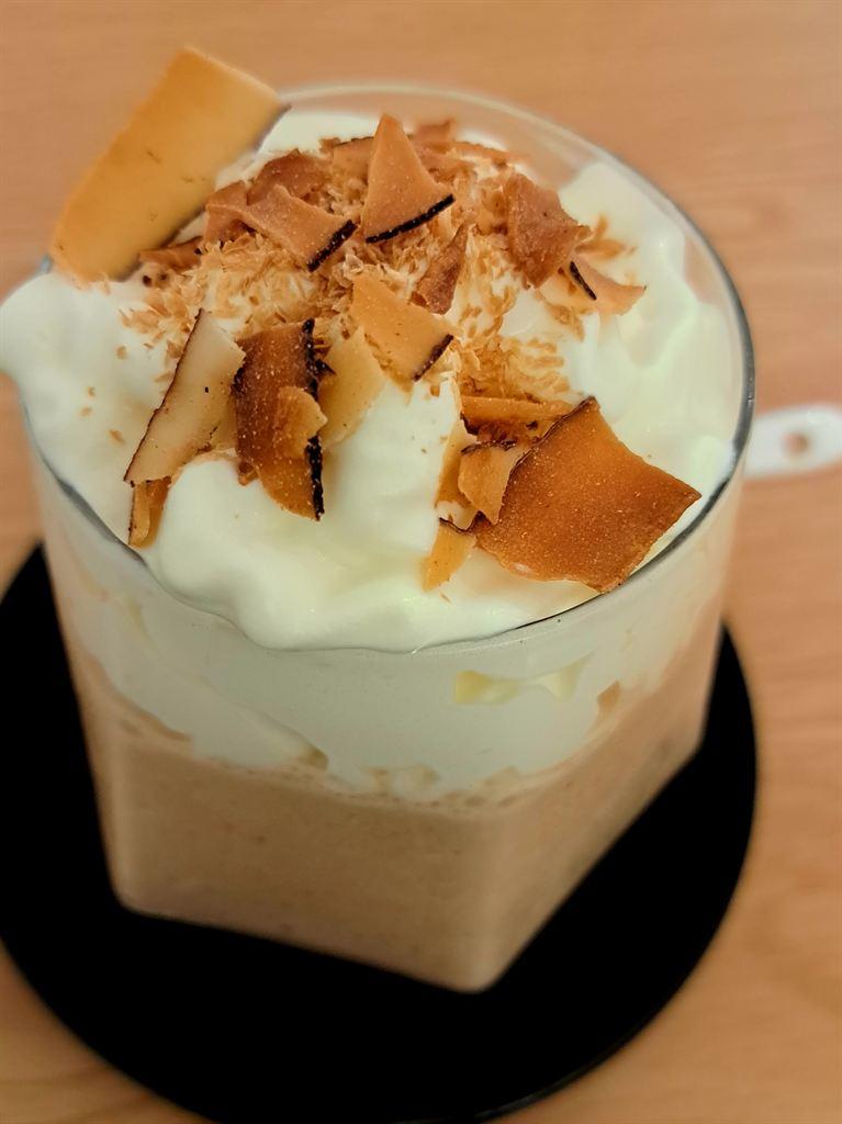 cococof