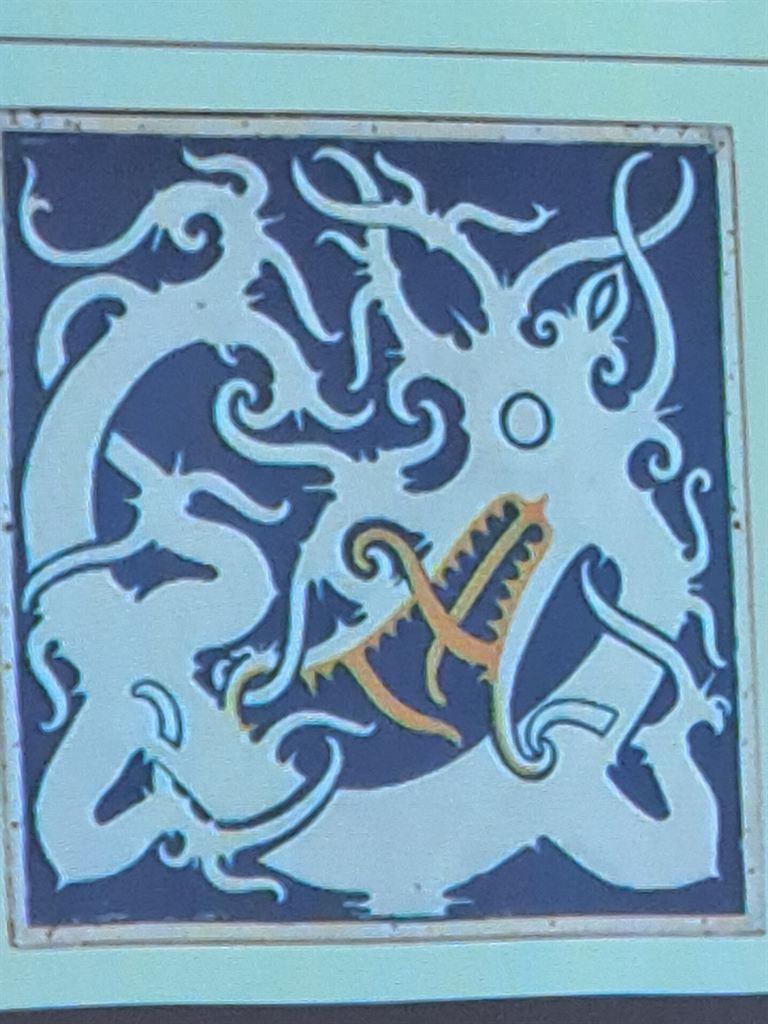 closeup
