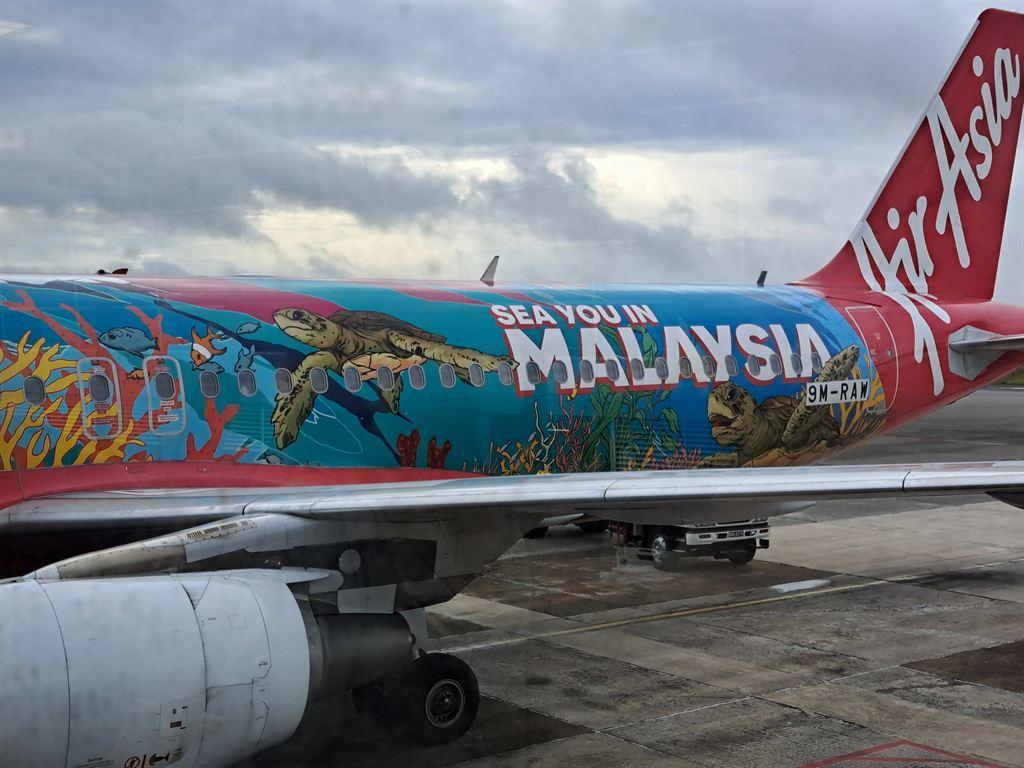 airasia
