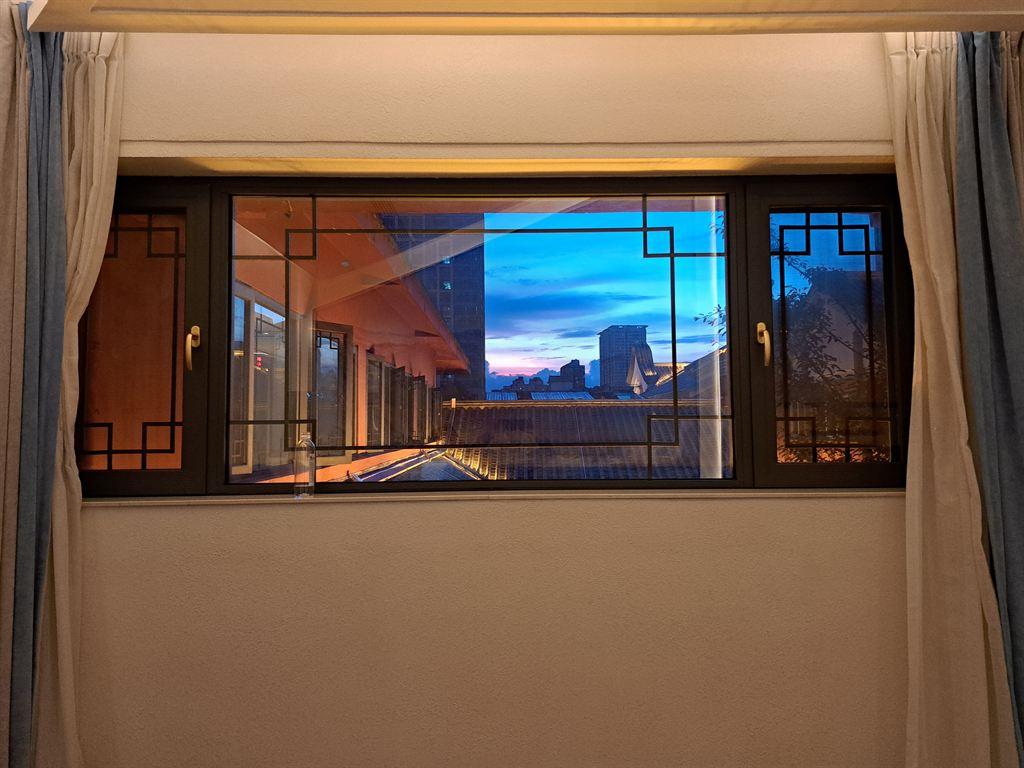 window