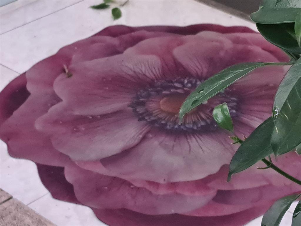 floorflower