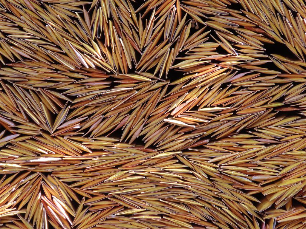 incense