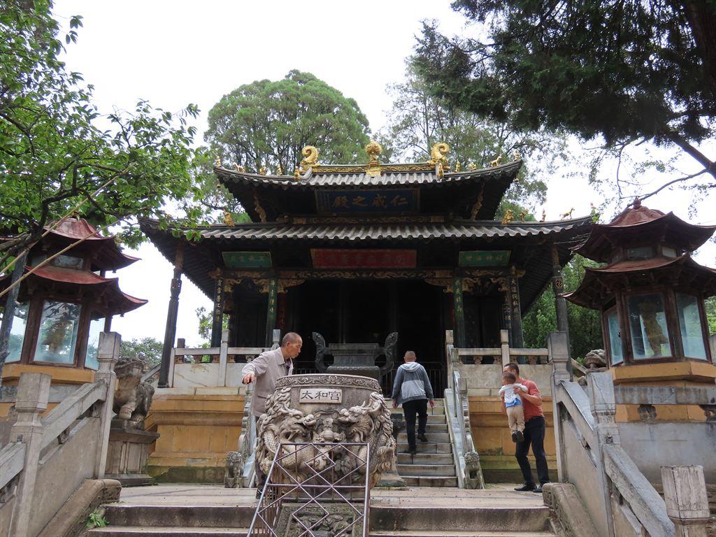 temple1