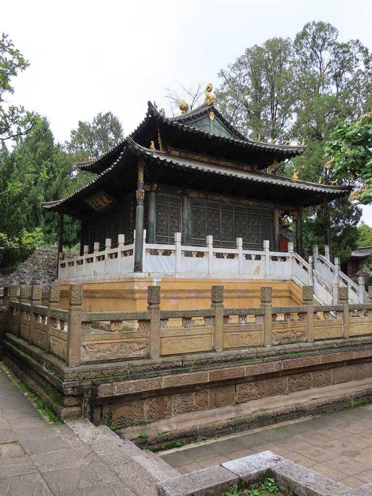 temple2
