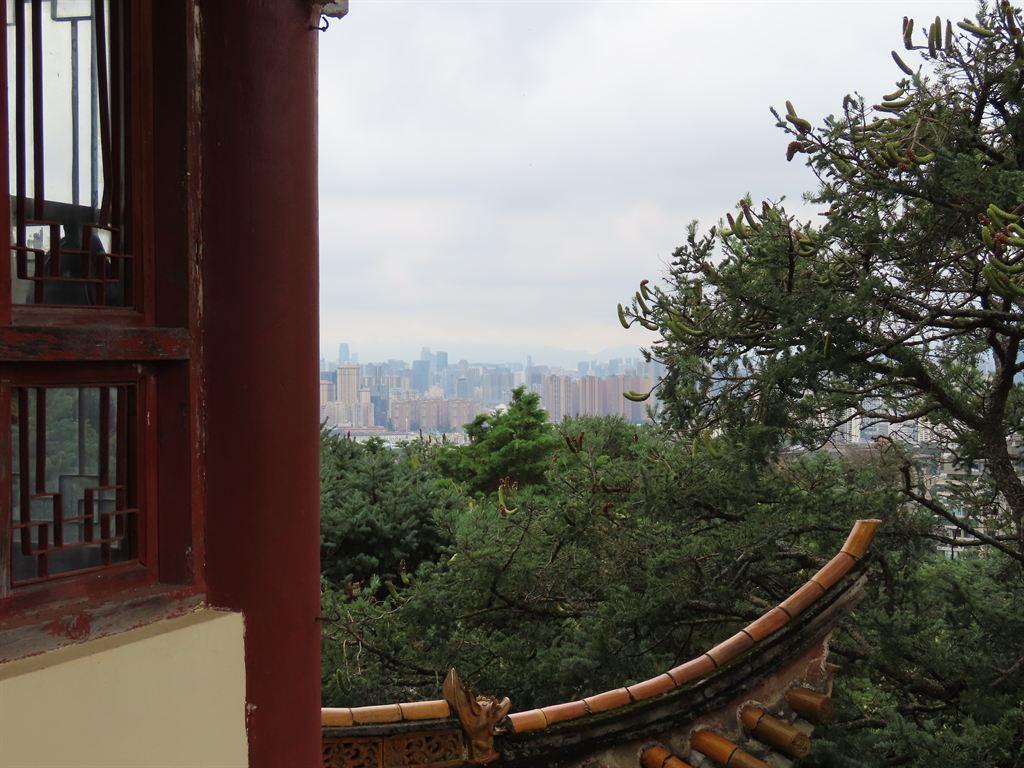 view1