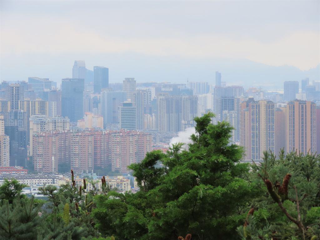 view2