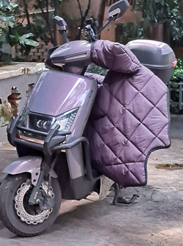 bike2