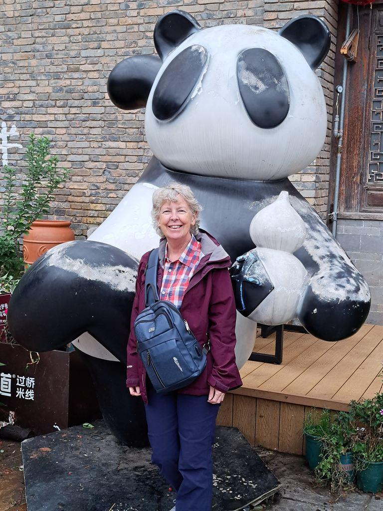 pt&panda