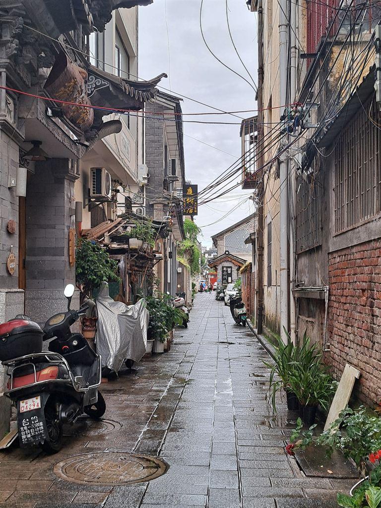 ourlane