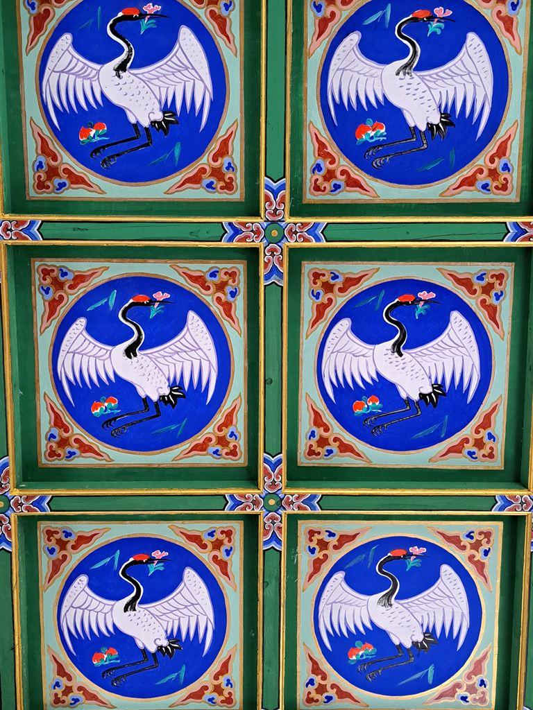 phoenixes