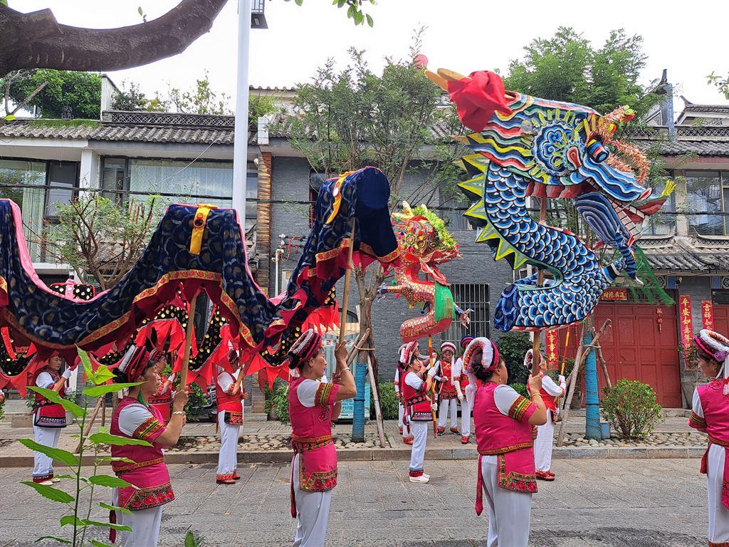 dragon2