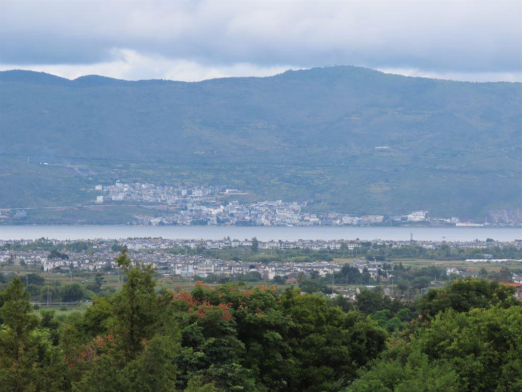 view1