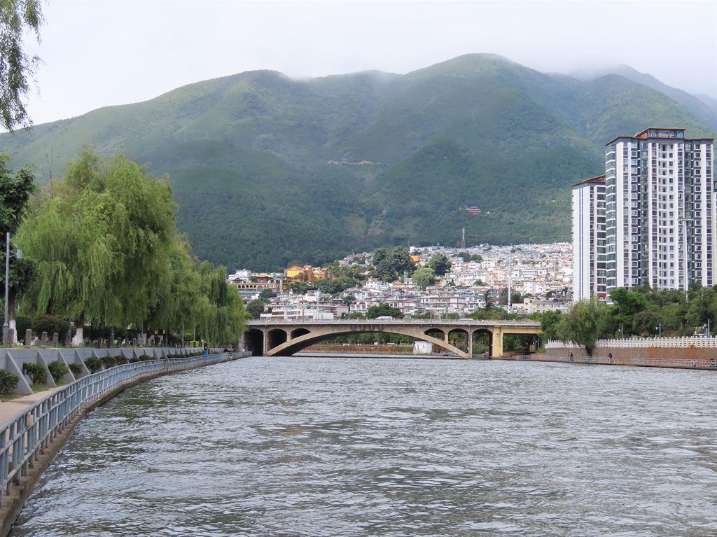 river2