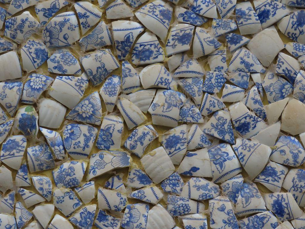 ceramic2