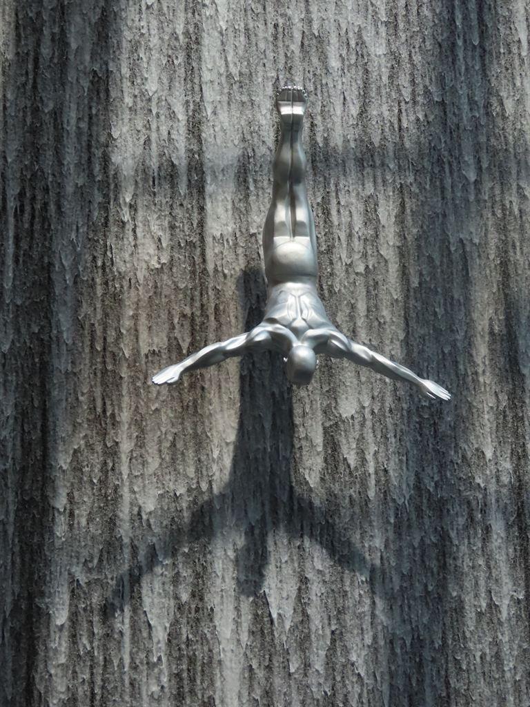 waterfall2