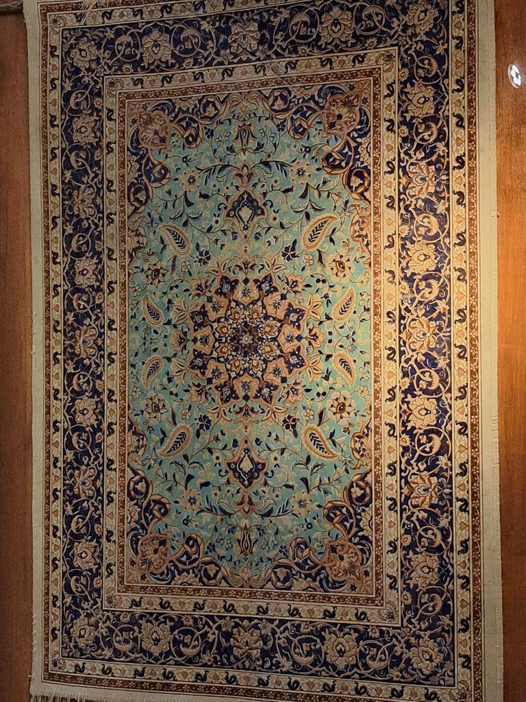 carpet