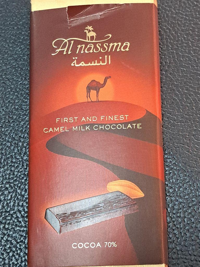 choc