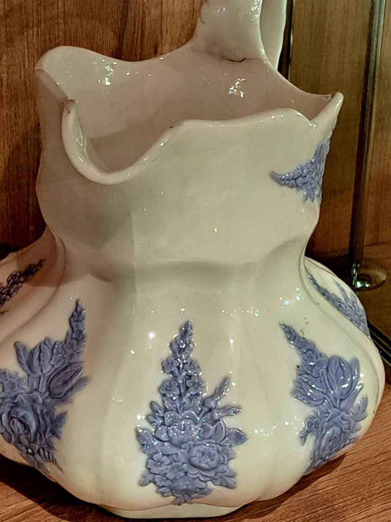 lilacjug