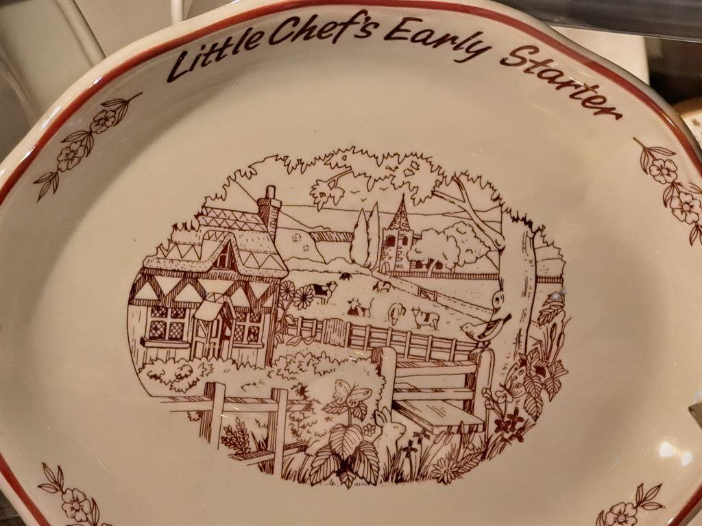 littlechef
