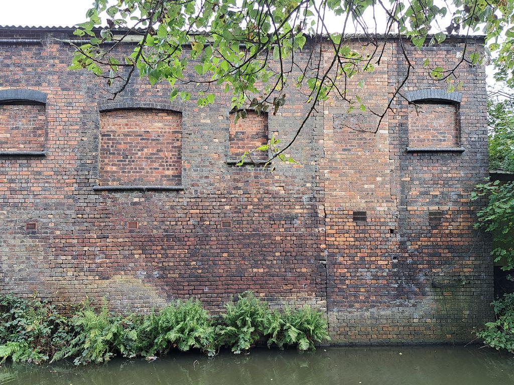 brick
