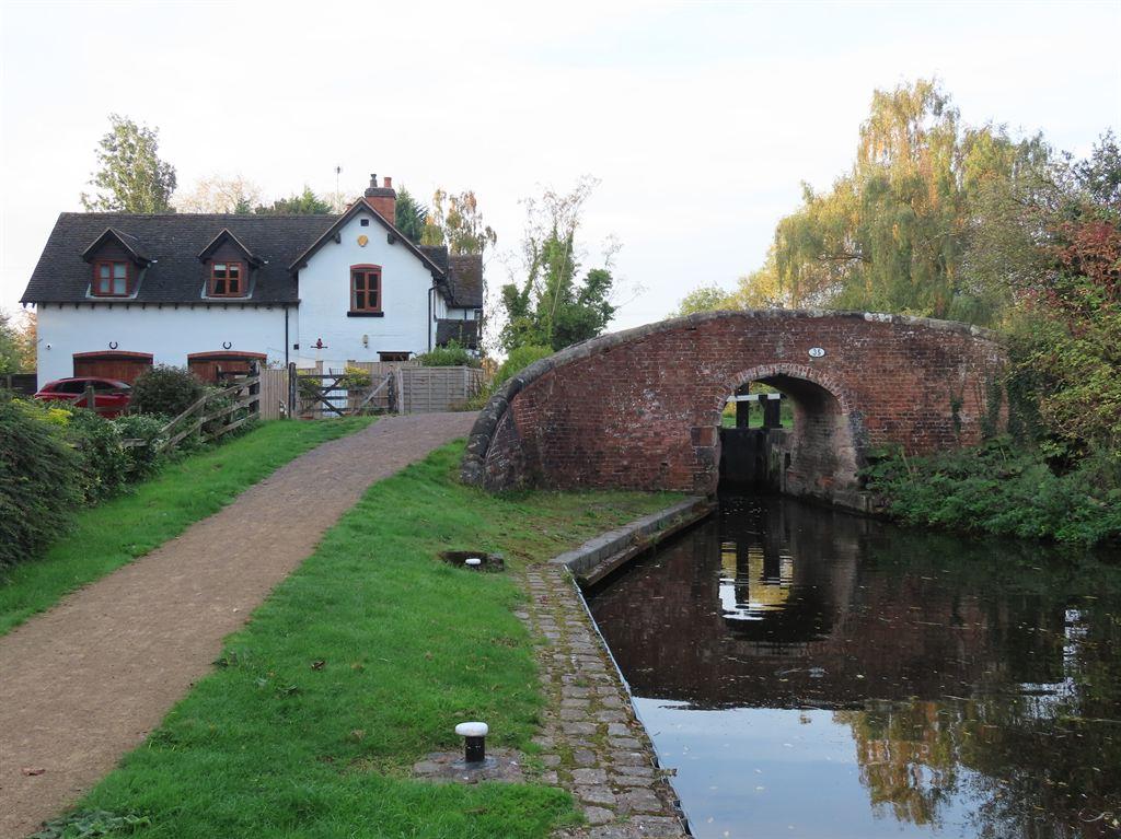 bridge