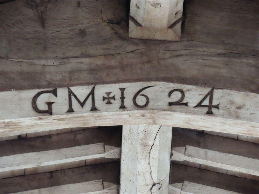 1624