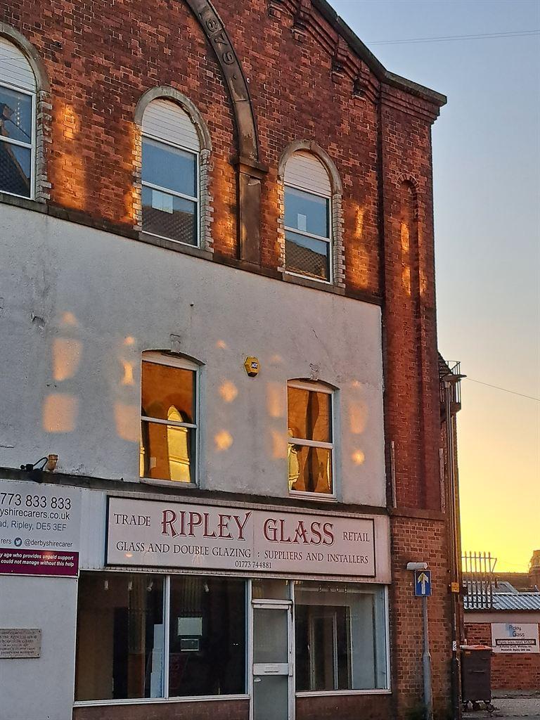 ripleyglass