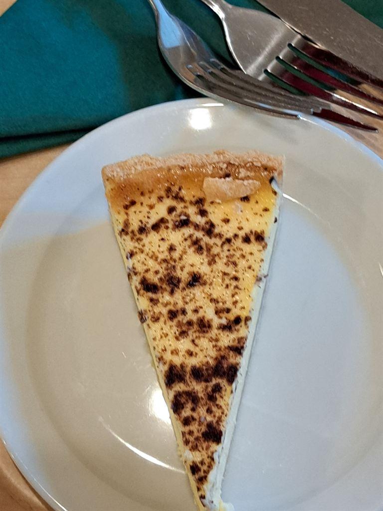 tart