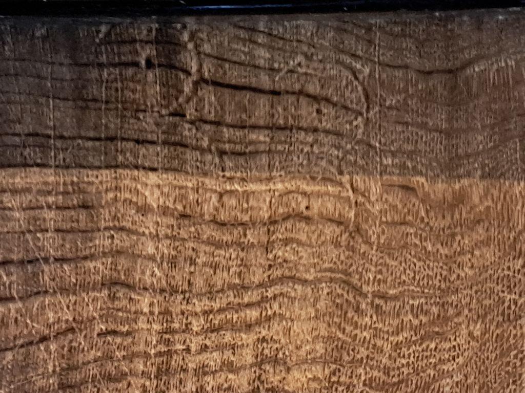 witchmark