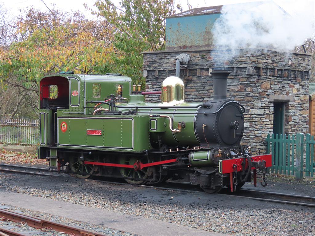 train3