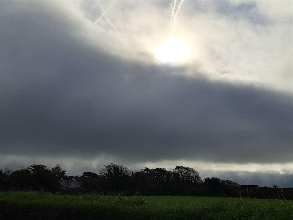 coolsky