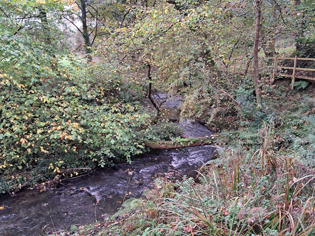 river1