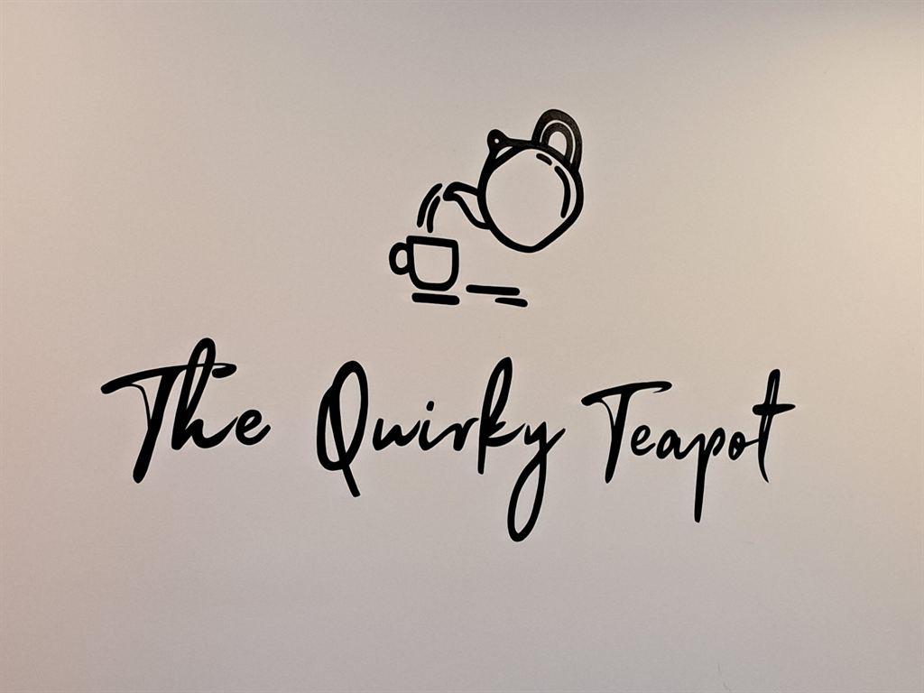quirky1