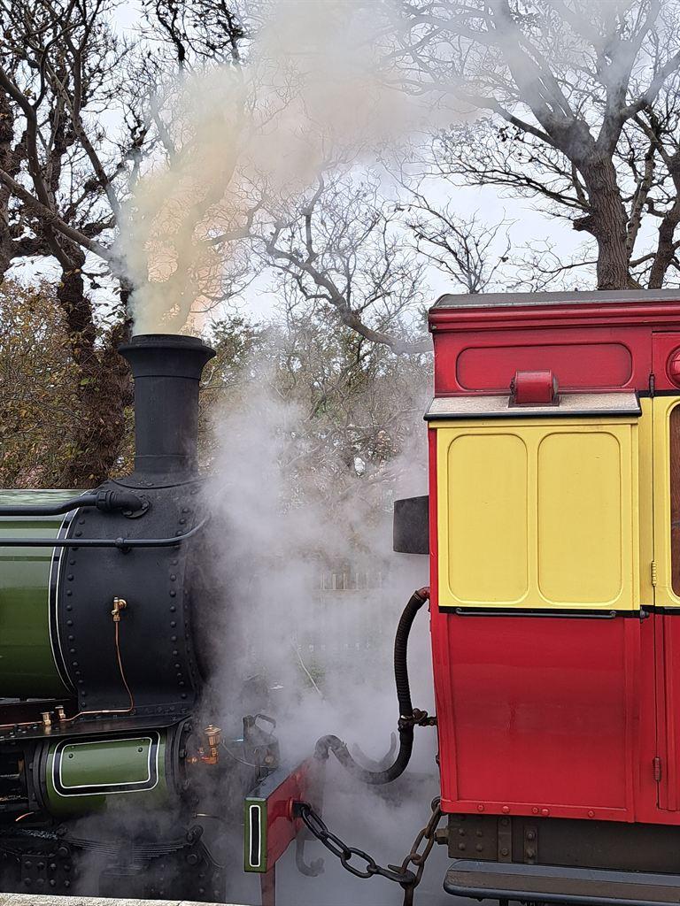 train5