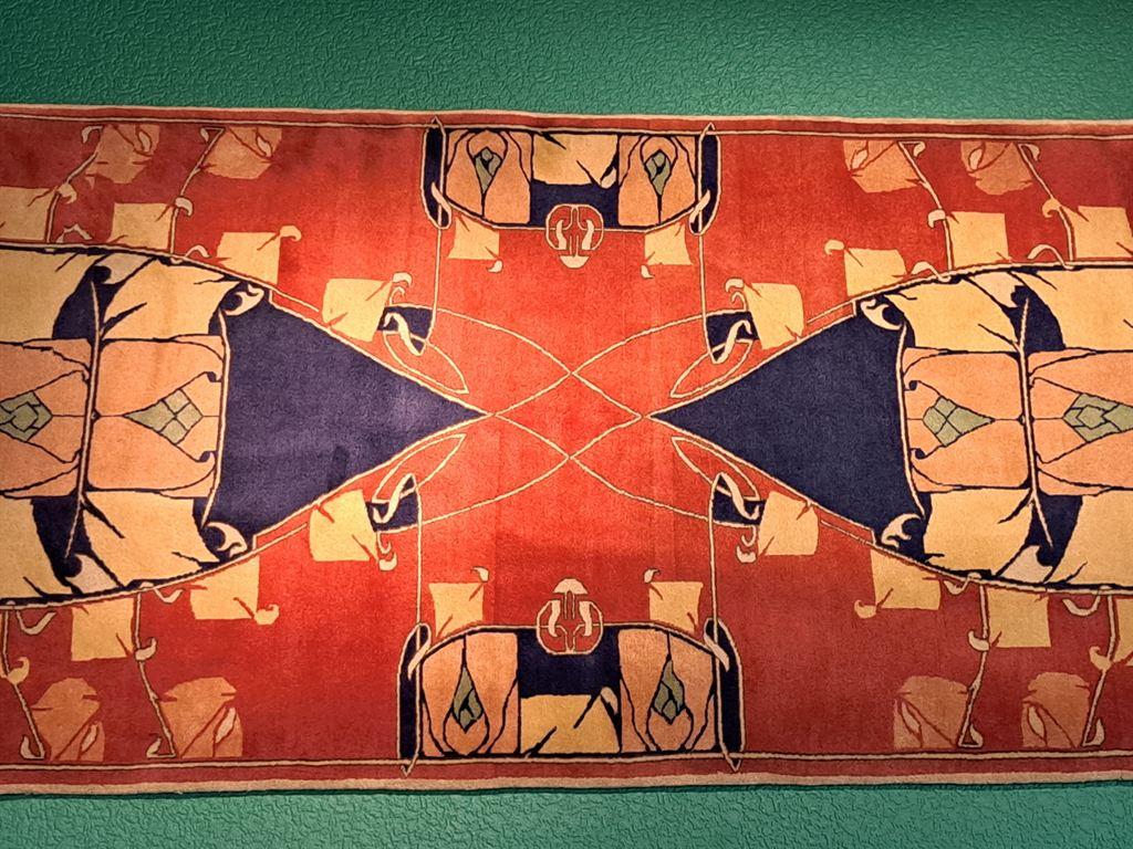 carpet