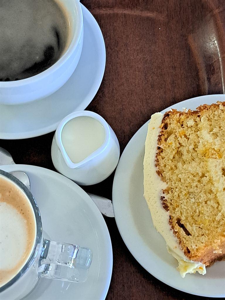 orangecake