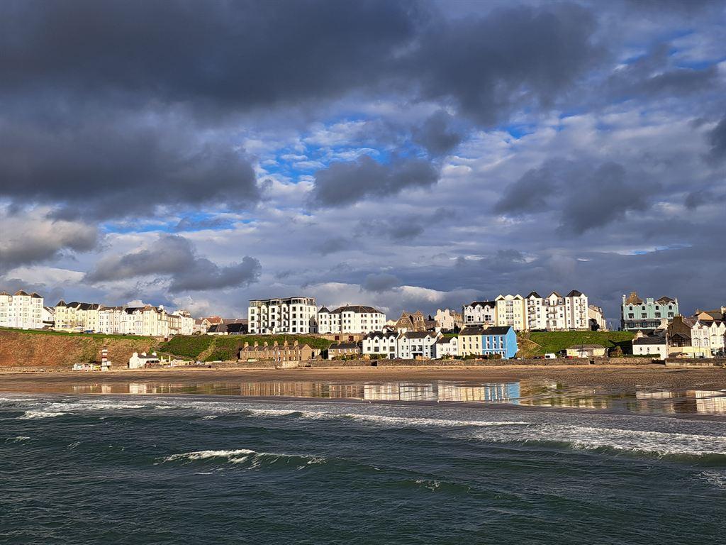 porterin