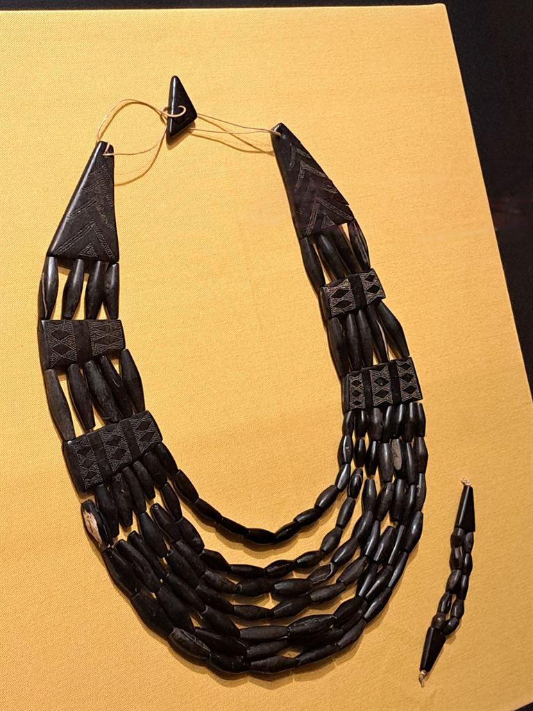 necklace1