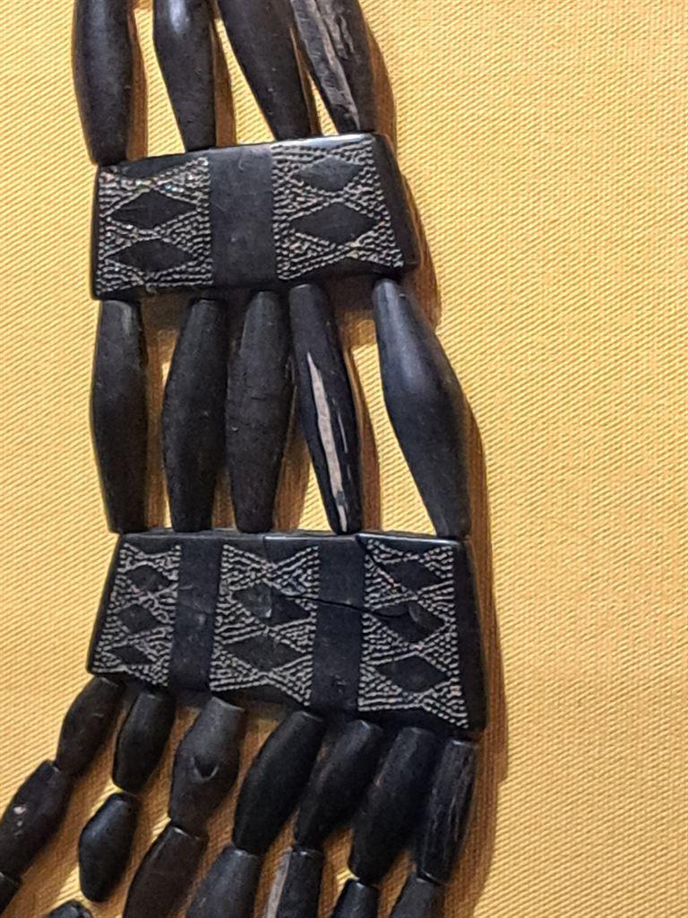 detail
