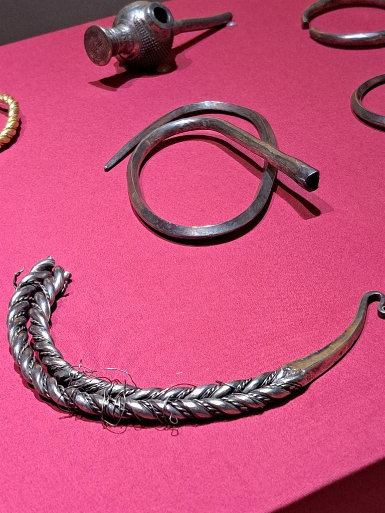jewellery1