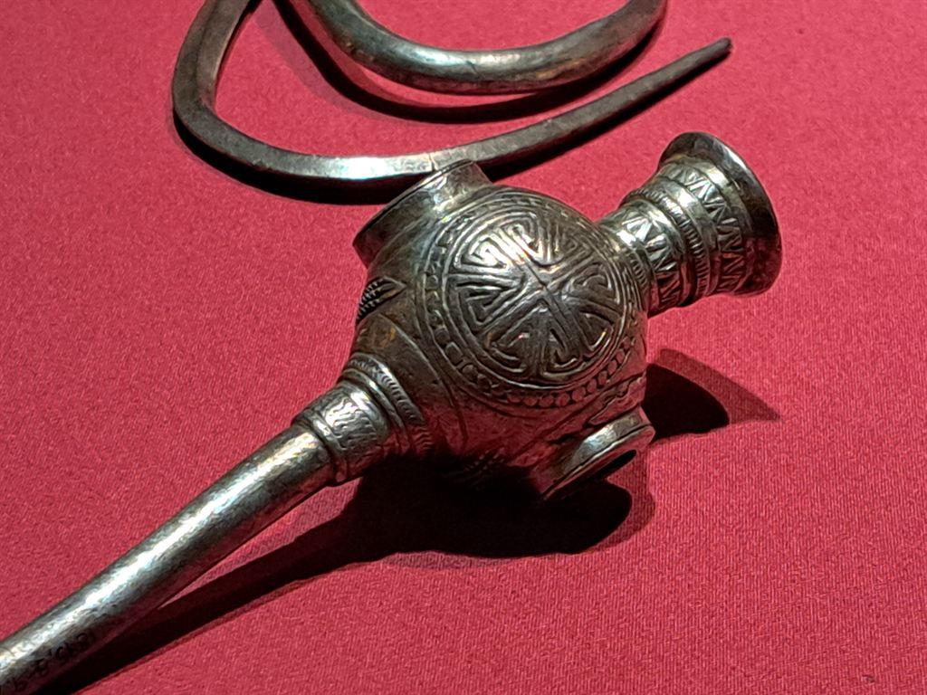 jewellery2