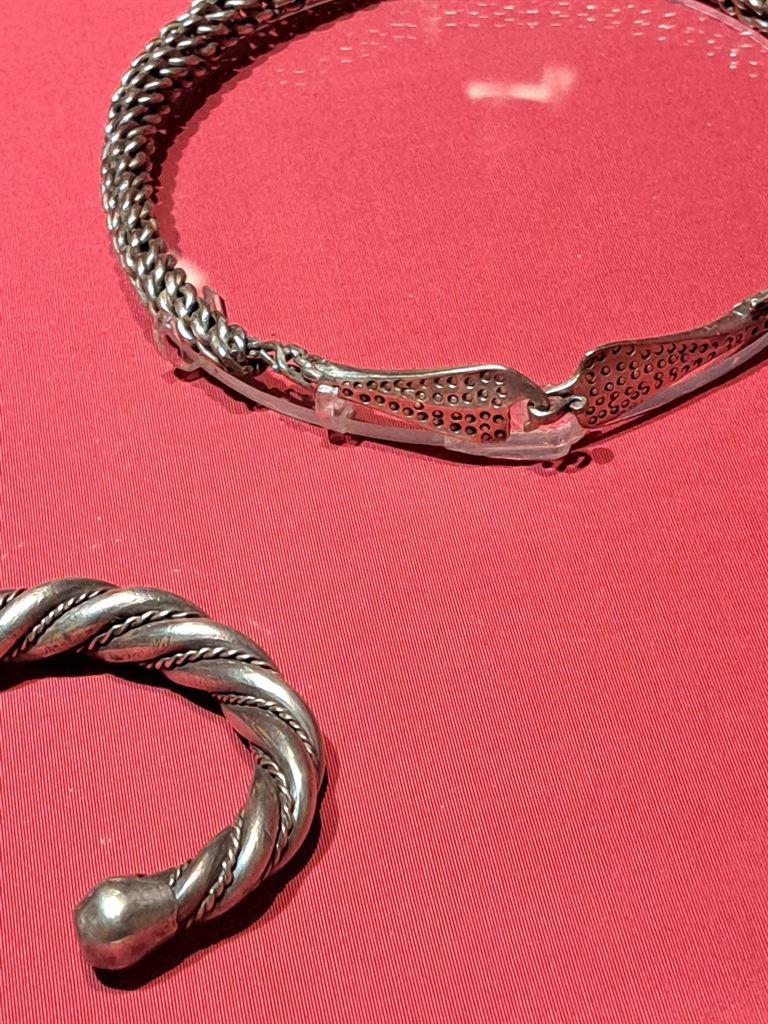 jewellery3