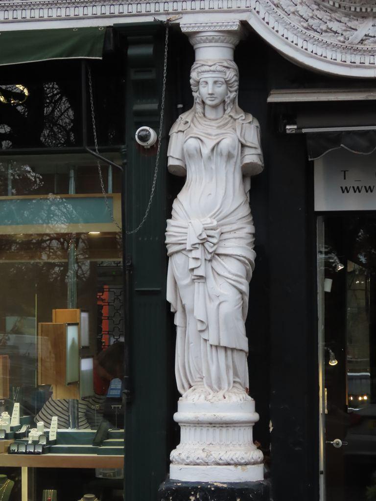 columnfigure