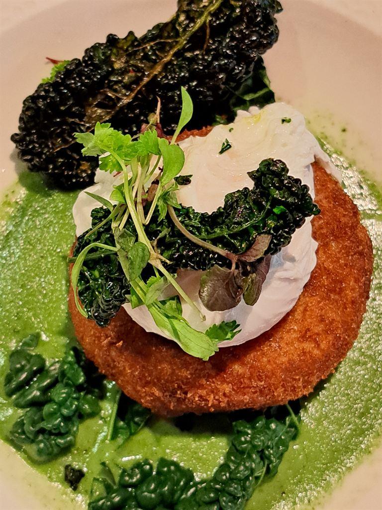 fishcake