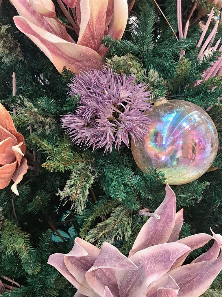 baubles