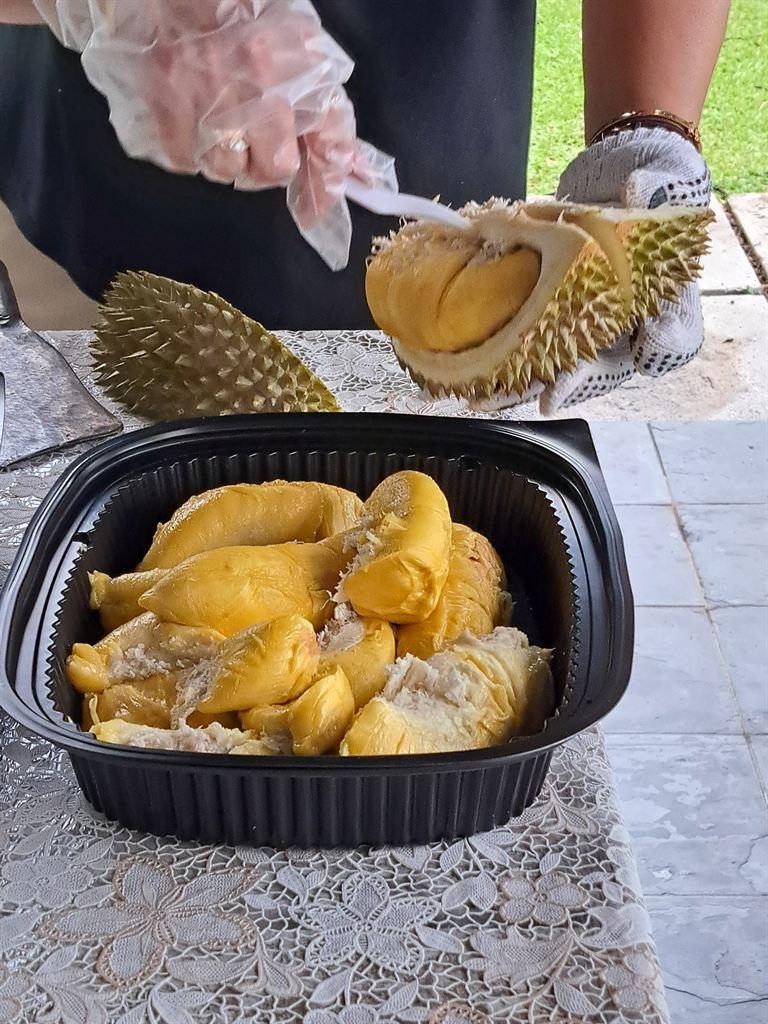 durian2